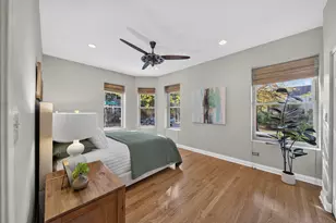 3402 W Medill Ave, Chicago, IL 60647 - Photo 13