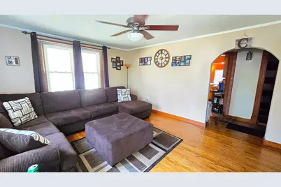 6 Adrienne Avenue, Centralia, IL 62801 - Photo 7