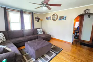 6 Adrienne Ave, Centralia, IL 62801 - Photo 7