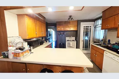 6 Adrienne Avenue, Centralia, IL 62801 - Photo 13