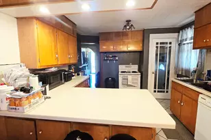 6 Adrienne Ave, Centralia, IL 62801 - Photo 13