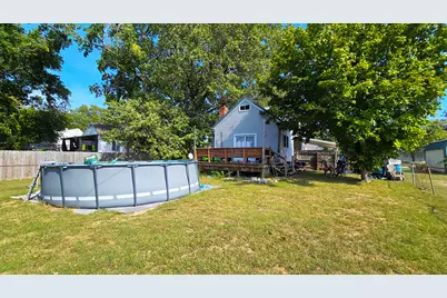 6 Adrienne Avenue, Centralia, IL 62801 - Photo 3