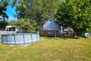 6 Adrienne Ave, Centralia, IL 62801 - Photo 3