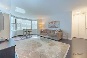 535 N Michigan Ave, Chicago, IL 60611 - Photo 3