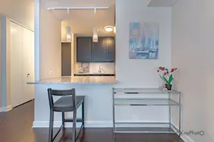 535 N Michigan Ave, Chicago, IL 60611 - Photo 7