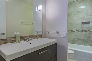 535 N Michigan Ave, Chicago, IL 60611 - Photo 17