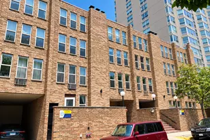 1128 Des Plaines Ave, Forest Park, IL 60130 - Photo 1