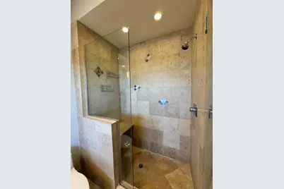 908 N Ashland Avenue #3, Chicago, IL 60622 - Photo 9