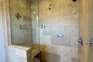 908 N Ashland Ave, Chicago, IL 60622 - Photo 9