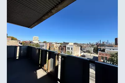 908 N Ashland Avenue #3, Chicago, IL 60622 - Photo 17