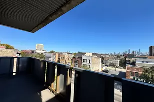 908 N Ashland Ave, Chicago, IL 60622 - Photo 17