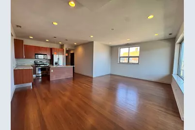 908 N Ashland Avenue #3, Chicago, IL 60622 - Photo 5