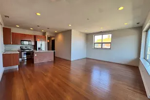 908 N Ashland Ave, Chicago, IL 60622 - Photo 5