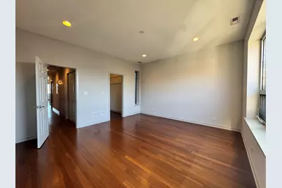 908 N Ashland Avenue #3, Chicago, IL 60622 - Photo 7
