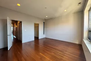908 N Ashland Ave, Chicago, IL 60622 - Photo 7