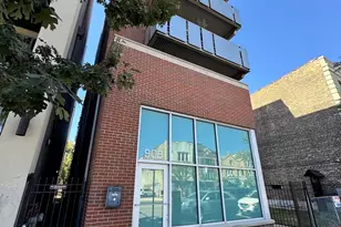 908 N Ashland Ave, Chicago, IL 60622 - Photo 1