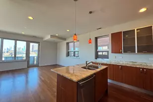 908 N Ashland Ave, Chicago, IL 60622 - Photo 3