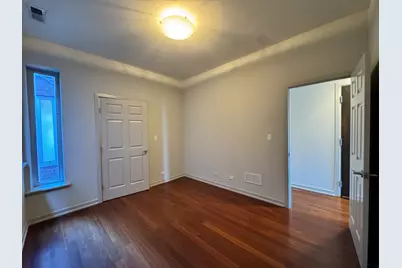 908 N Ashland Avenue #3, Chicago, IL 60622 - Photo 11