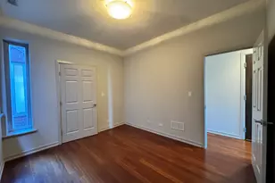 908 N Ashland Ave, Chicago, IL 60622 - Photo 11