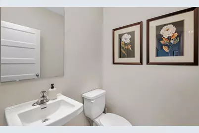 303 Snowdrop Lane, Elgin, IL 60124 - Photo 15
