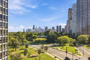 340 W Diversey Pkwy, Chicago, IL 60657 - Photo 13