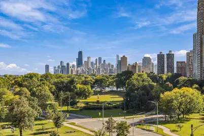 340 W Diversey Parkway #815, Chicago, IL 60657 - Photo 7