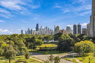 340 W Diversey Pkwy, Chicago, IL 60657 - Photo 7