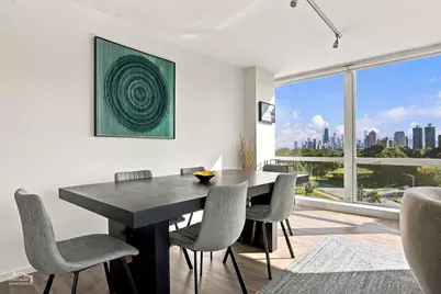 340 W Diversey Parkway #815, Chicago, IL 60657 - Photo 9