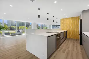 340 W Diversey Pkwy, Chicago, IL 60657 - Photo 25