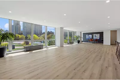 340 W Diversey Parkway #815, Chicago, IL 60657 - Photo 27
