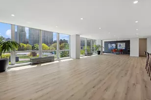340 W Diversey Pkwy, Chicago, IL 60657 - Photo 27