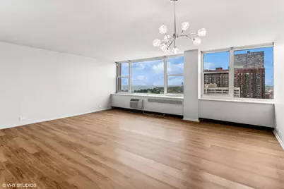 4250 N Marine Drive #1804, Chicago, IL 60613 - Photo 3