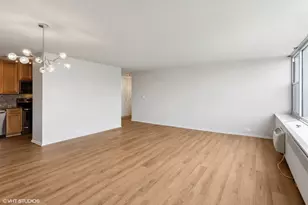 4250 N Marine Dr, Chicago, IL 60613 - Photo 5
