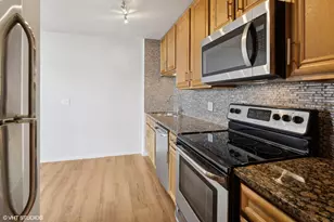 4250 N Marine Dr, Chicago, IL 60613 - Photo 7