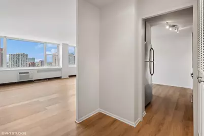 4250 N Marine Drive #1804, Chicago, IL 60613 - Photo 9