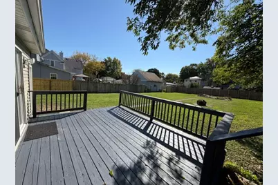 320 E Elm Street, Sycamore, IL 60178 - Photo 13