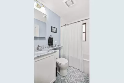 1654 W Farwell Avenue #2i, Chicago, IL 60626 - Photo 15