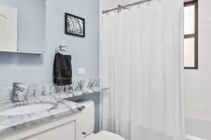 1654 W Farwell Ave, Chicago, IL 60626 - Photo 15