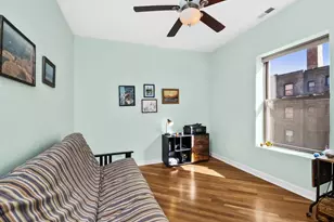 1654 W Farwell Ave, Chicago, IL 60626 - Photo 11