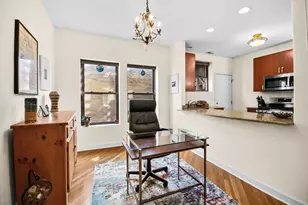 1654 W Farwell Ave, Chicago, IL 60626 - Photo 7