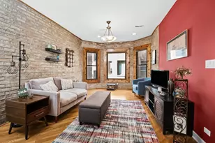 1654 W Farwell Ave, Chicago, IL 60626 - Photo 3