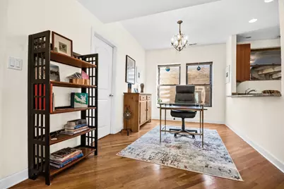 1654 W Farwell Avenue #2i, Chicago, IL 60626 - Photo 5