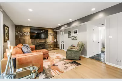 4511 Crab Orchard Drive, Hoffman Estates, IL 60192 - Photo 3