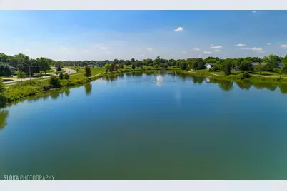 4511 Crab Orchard Drive, Hoffman Estates, IL 60192 - Photo 43