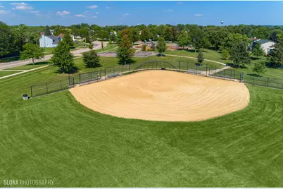 4511 Crab Orchard Drive, Hoffman Estates, IL 60192 - Photo 39