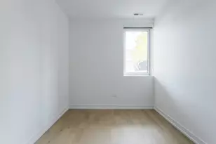 2724 N Lehmann Ct, Chicago, IL 60614 - Photo 5