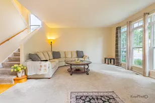1512 Parkside Dr, Bolingbrook, IL 60490 - Photo 13