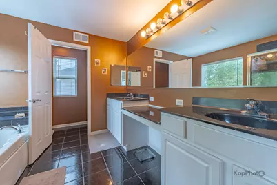 1512 Parkside Drive, Bolingbrook, IL 60490 - Photo 25