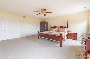 1512 Parkside Dr, Bolingbrook, IL 60490 - Photo 17