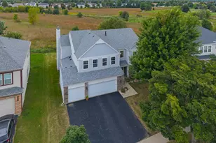 1512 Parkside Dr, Bolingbrook, IL 60490 - Photo 43